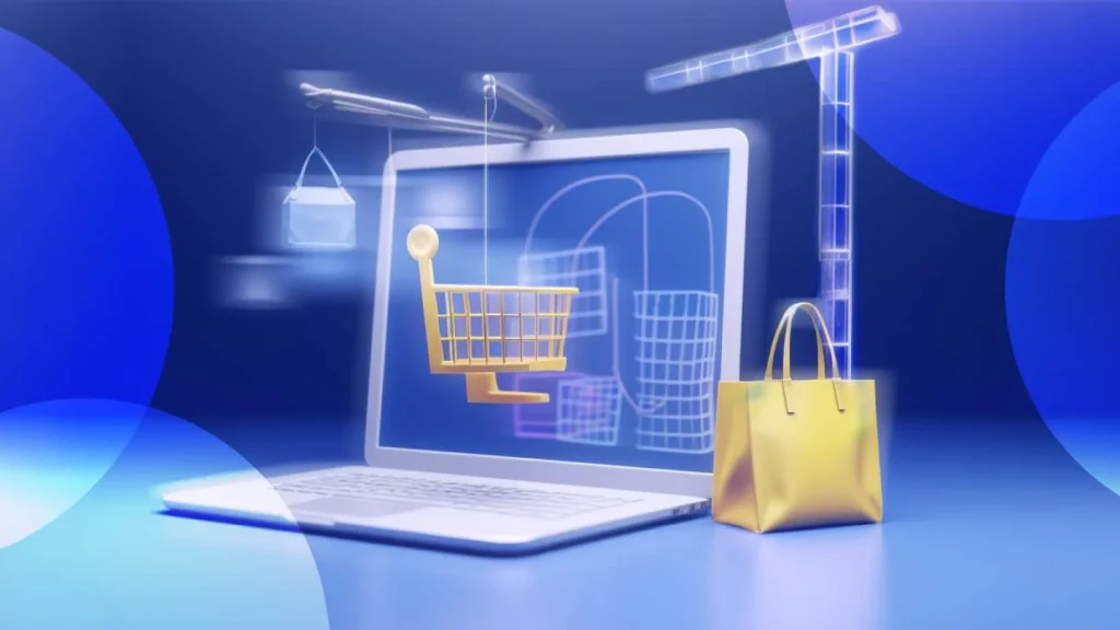 Elevate Your Online Business: Unveiling Top-Notch Ecommerce Solutions